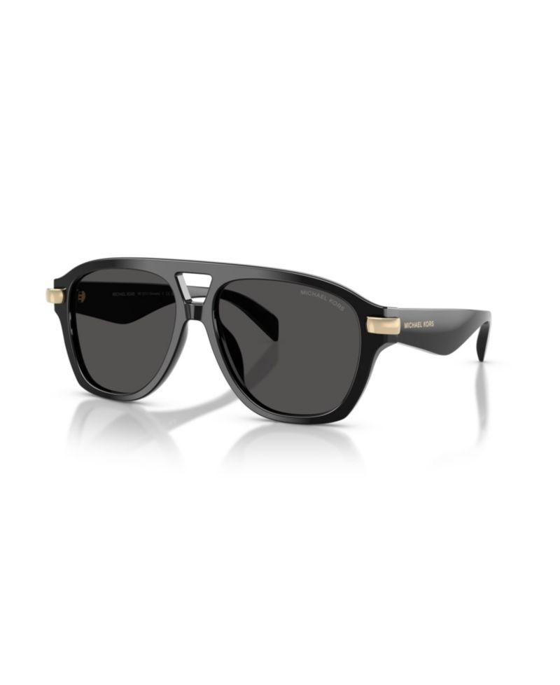 Women's Sunglasses, MK2277U