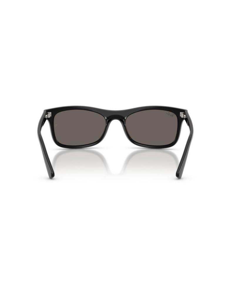 Square Gradient Sunglasses RB2226