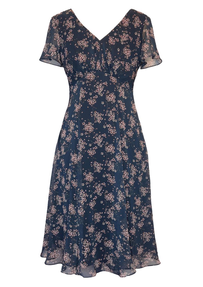 Women's Miranda Dress