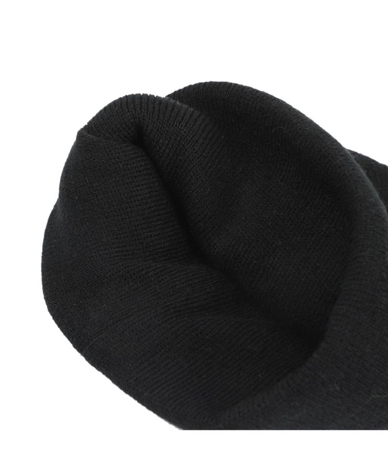 Women's Hat