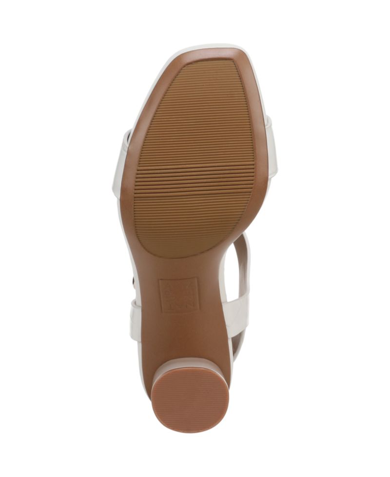Women's Jordis T-Strap Platform Dress Sandals