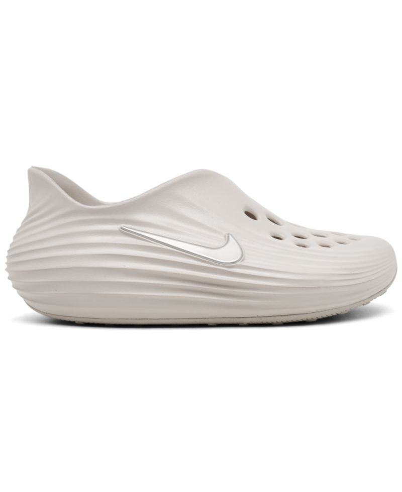 Women's ReactX Rejuven8 Clogs from Finish Line
