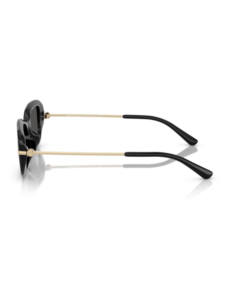 Women's Sunglasses, MK2228D