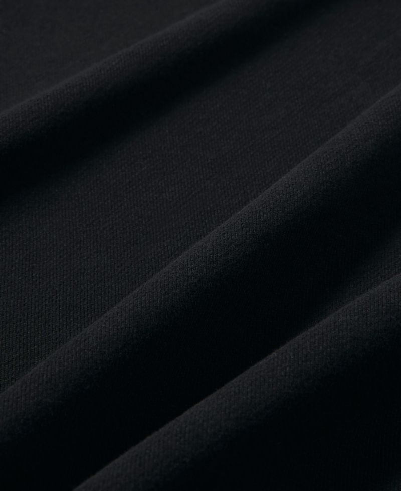 Women's Studio Fleece Full-Zip Track Jacket