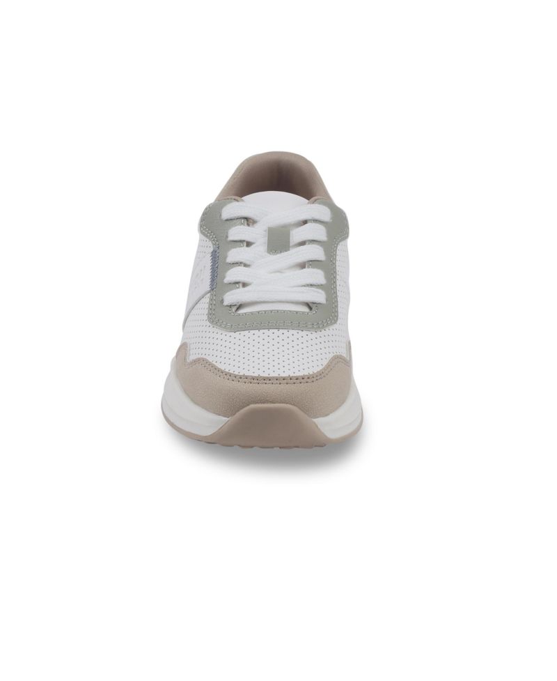 Little and Big Boys Alex Benyamin Everyday Sneakers
