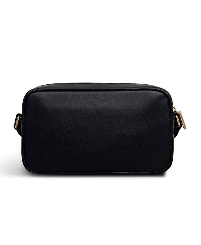 Party Pals Small Crossbody Bag
