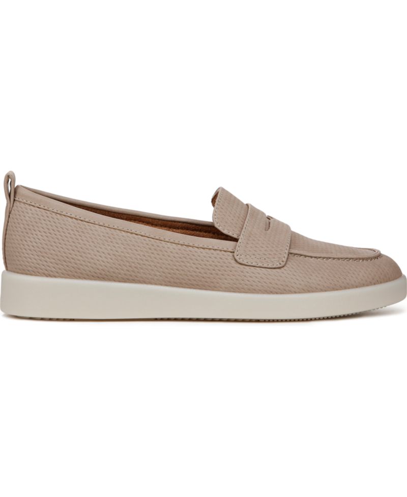 Women's Ingrid Hybrid Penny Loafers