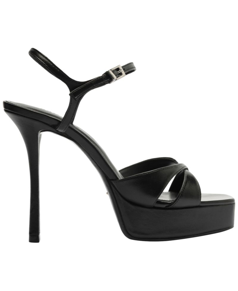 Women's Maxine Stiletto Heel Dress Sandals