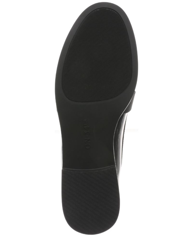 Women's Kasandra Bow Loafers