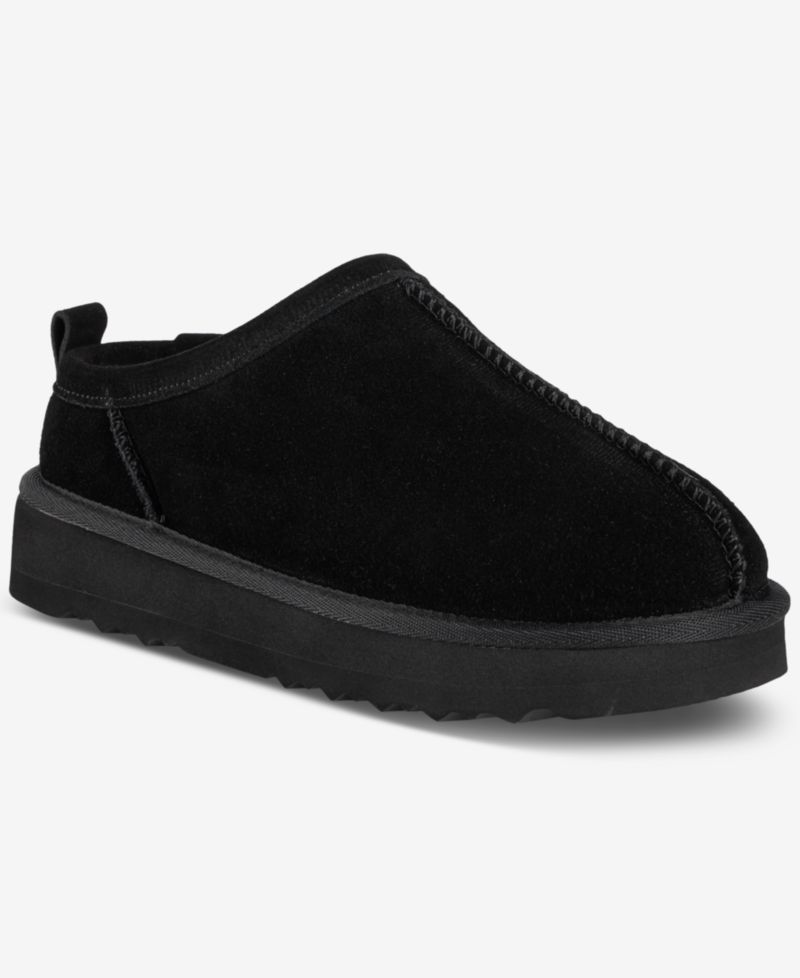 Women's Trixiee Slip-On Slippers