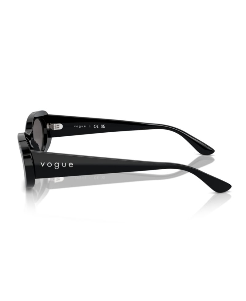 Women's Sunglasses, Vo5582S