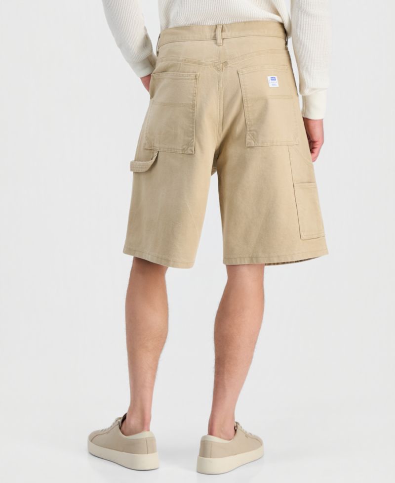 Men's Giron Carpenter Shorts
