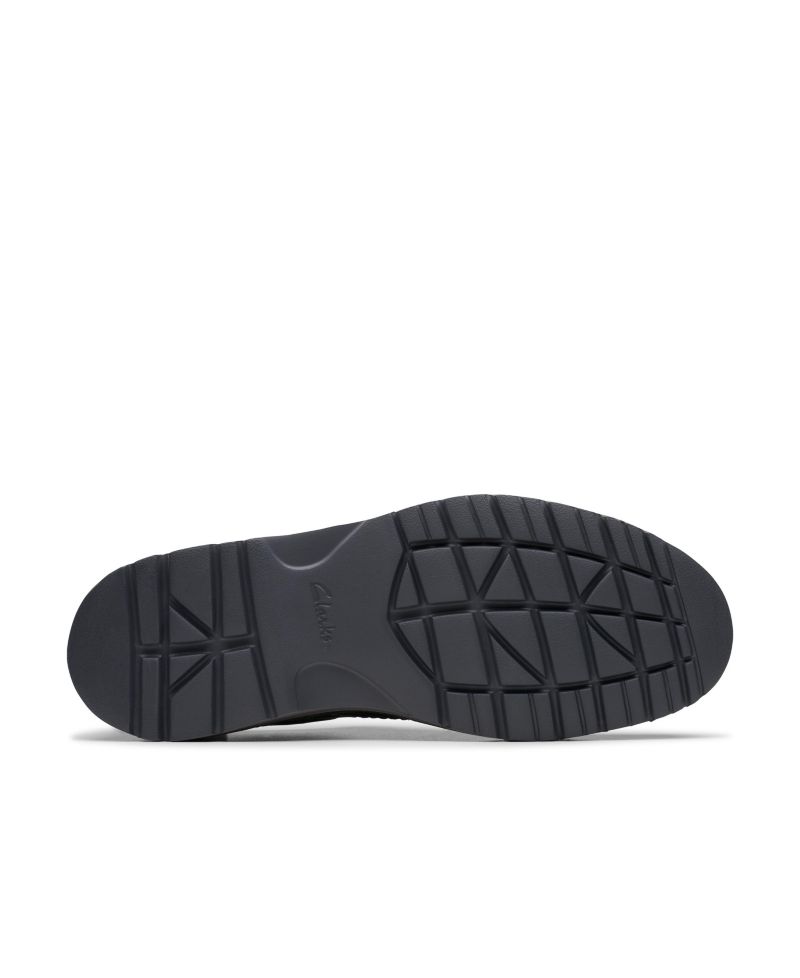 Collection Men's Eastridge Low Shoes
