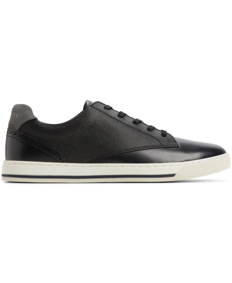 Men's Raynes Lace Up Sneaker