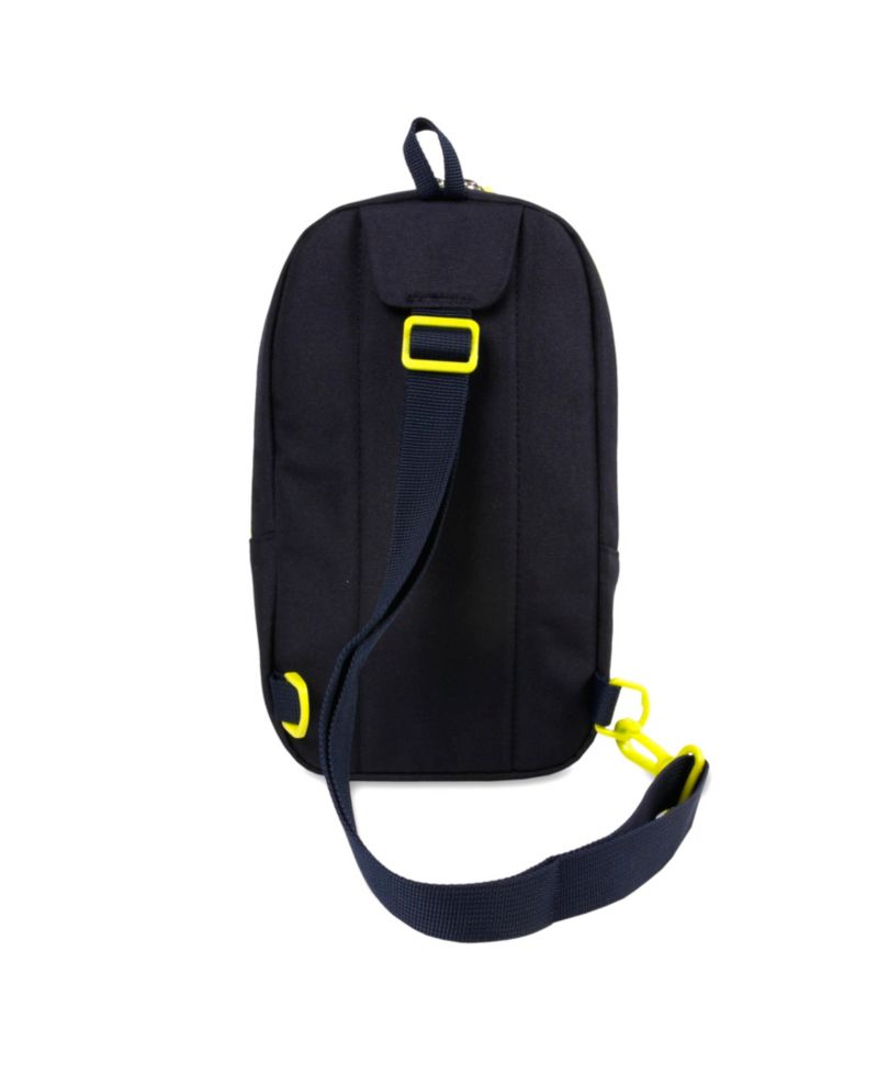Kids Twise ALL-SET Sporty Sling Bag