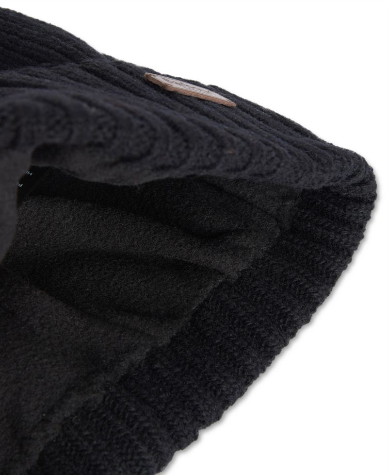 Men's Carlton Beanie