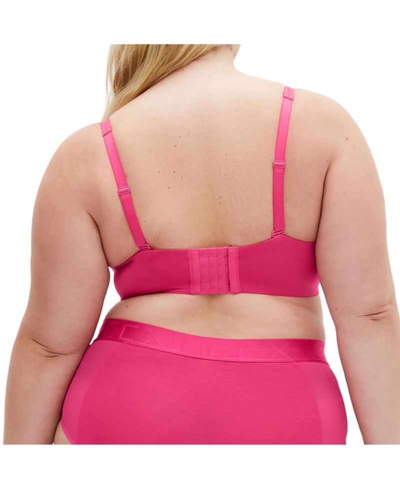 Women's Adore Push Up Bra