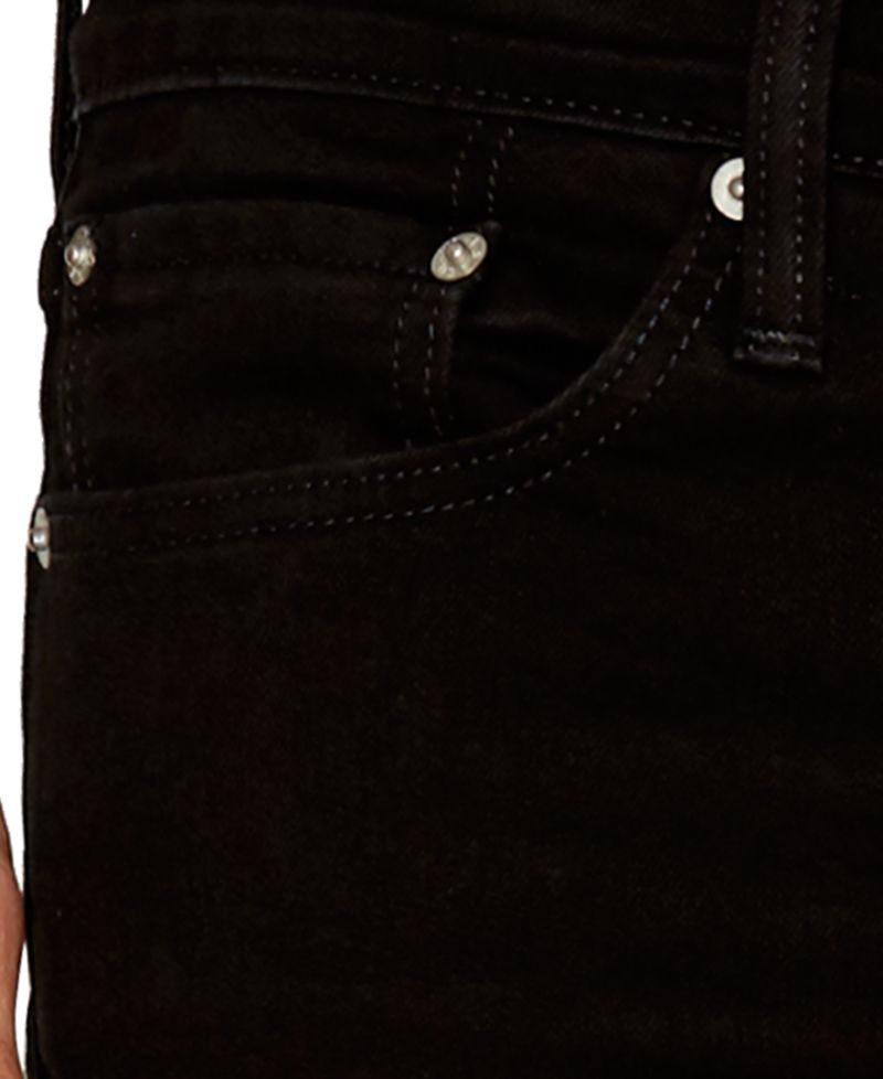 Мужские джинсы прямого кроя Levi's&reg; 514™ Flex
