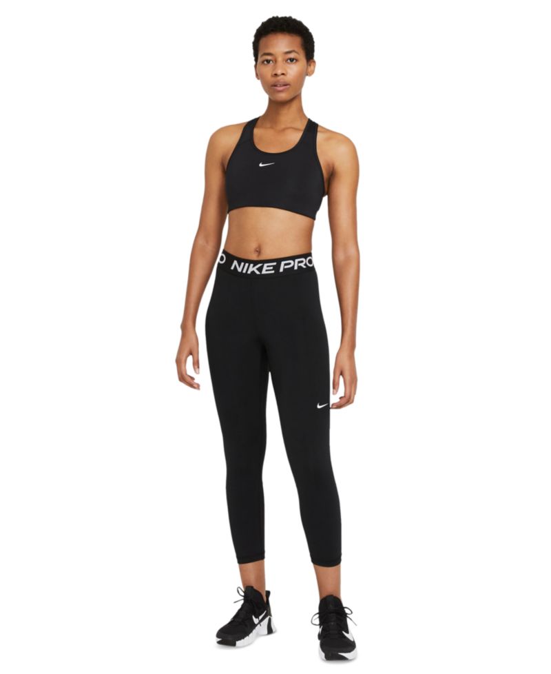 Women's Pro 365 5" Shorts