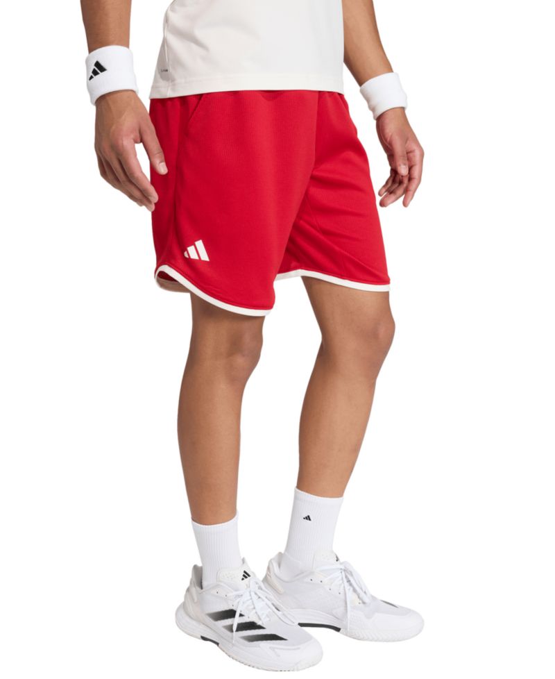 Men's Classics Tennis Shorts
