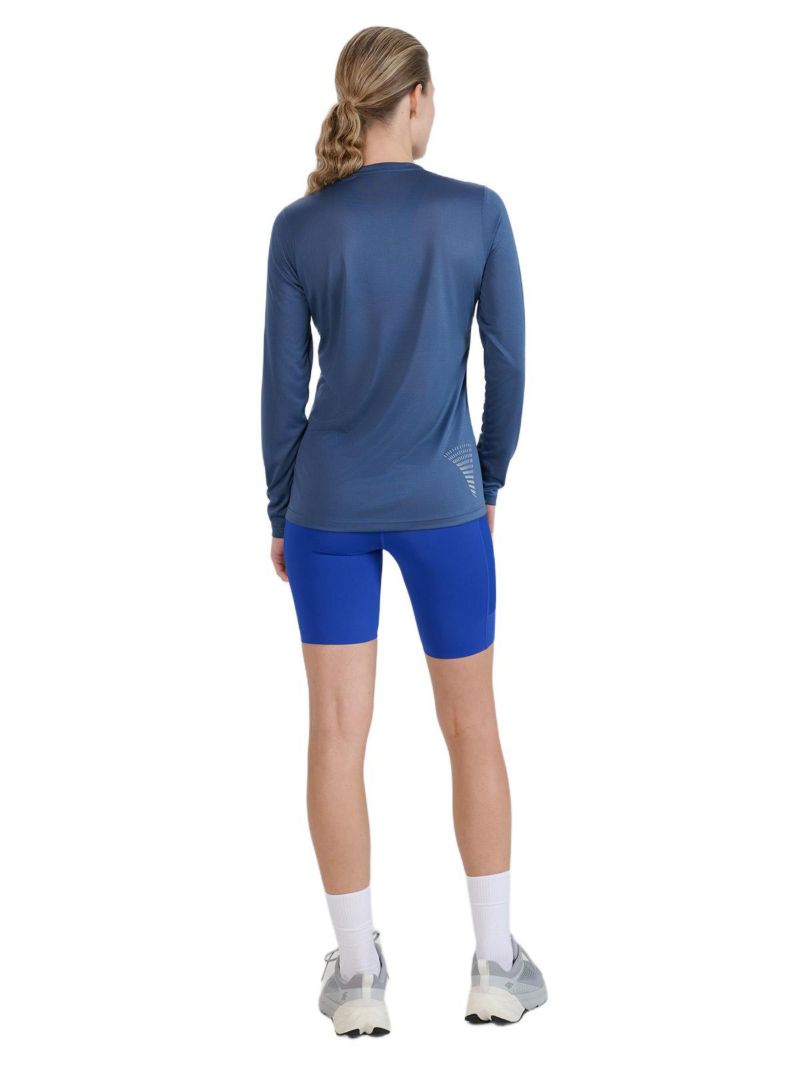 Women's Quick-Drying Cycling Short Leggings