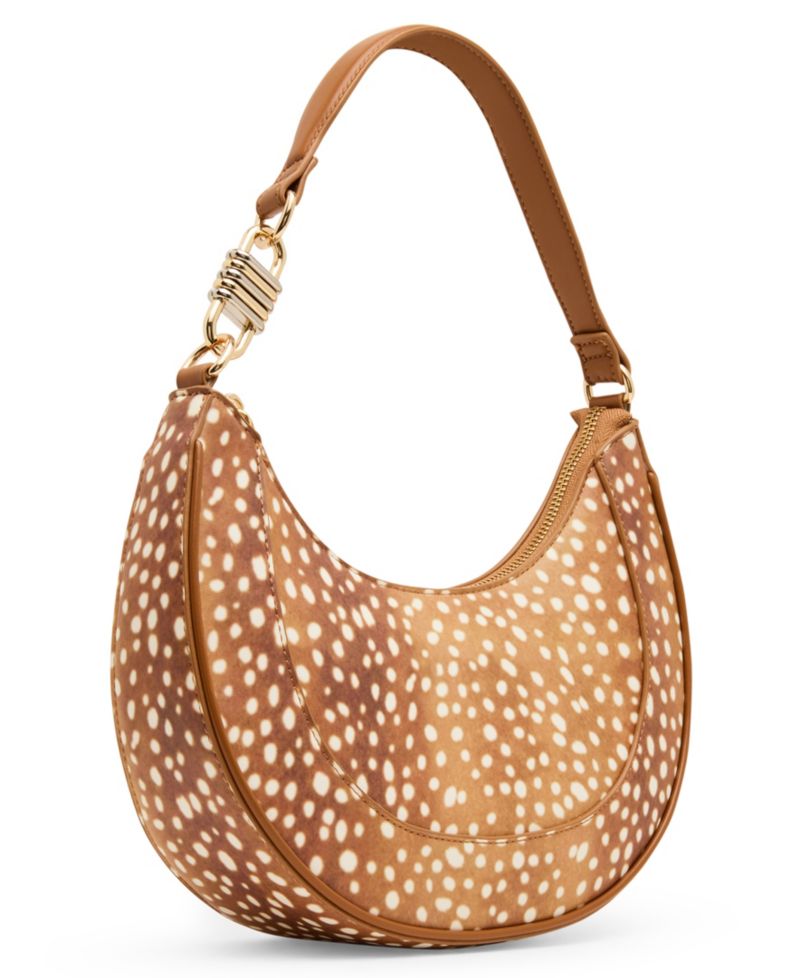 Lohan Small Shoulder Handbag