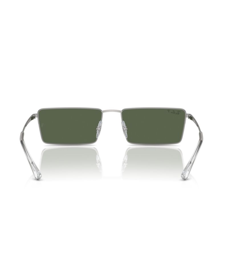 Unisex Polarized Sunglasses, Emy RB3741