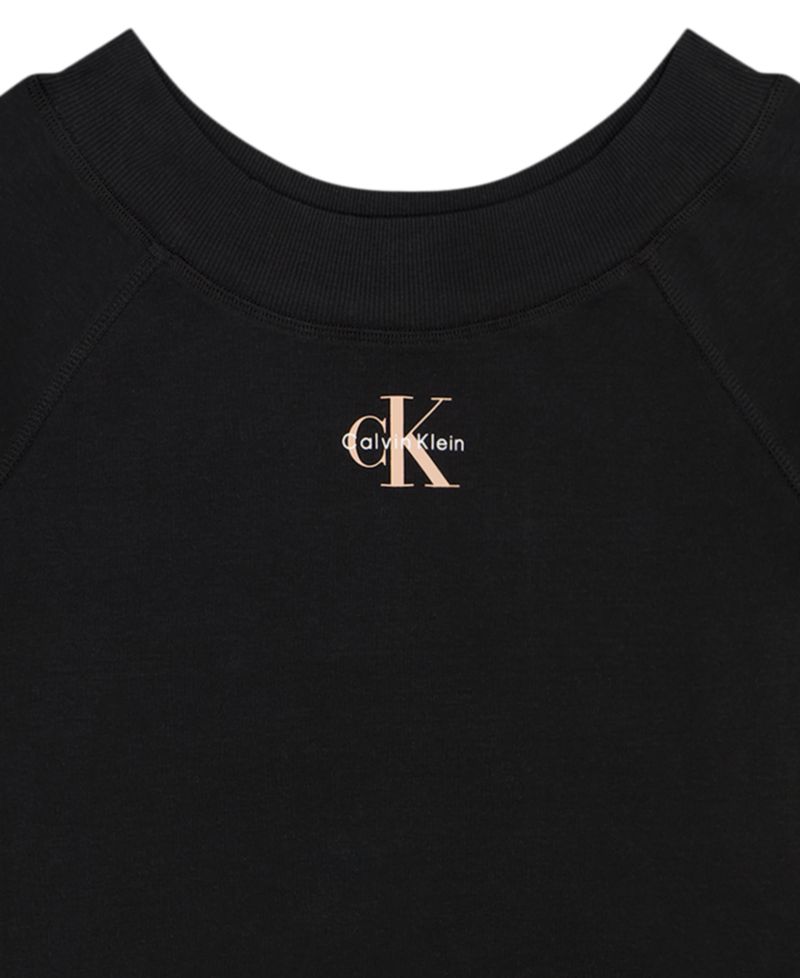 Girls' 7-16 Long-Sleeve T-Shirt