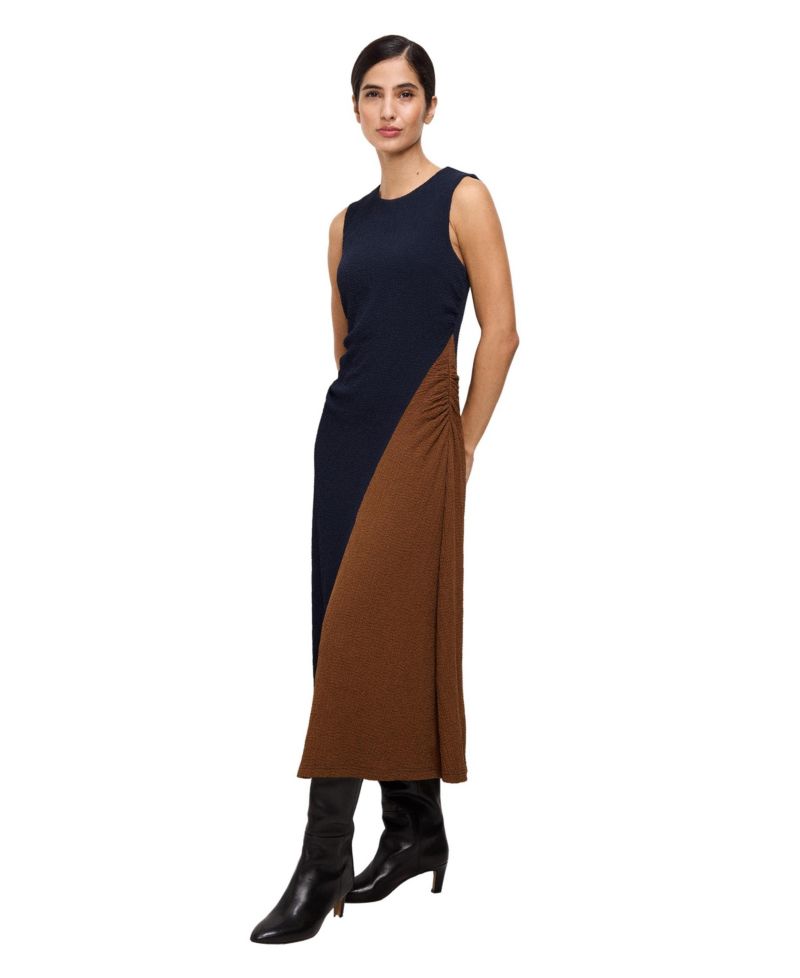 Women's Chantelle Jersey Midi Dress