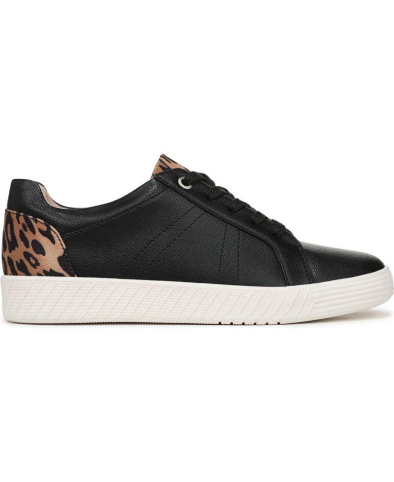 Women's Neela Lace Up Sneakers