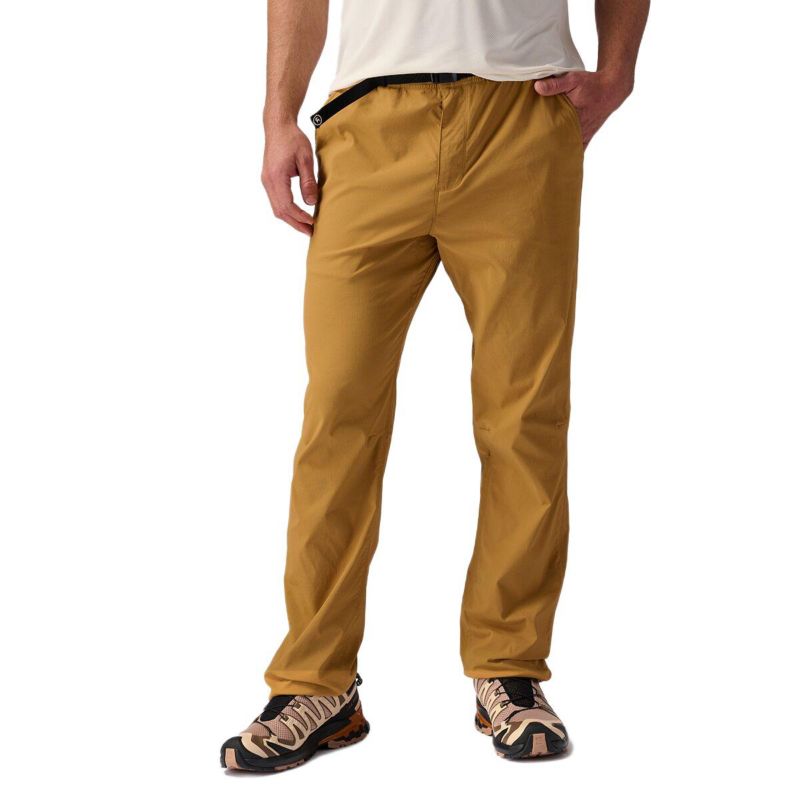 Men's Wasatch Ripstop Pant Hiking and Climbing Pants