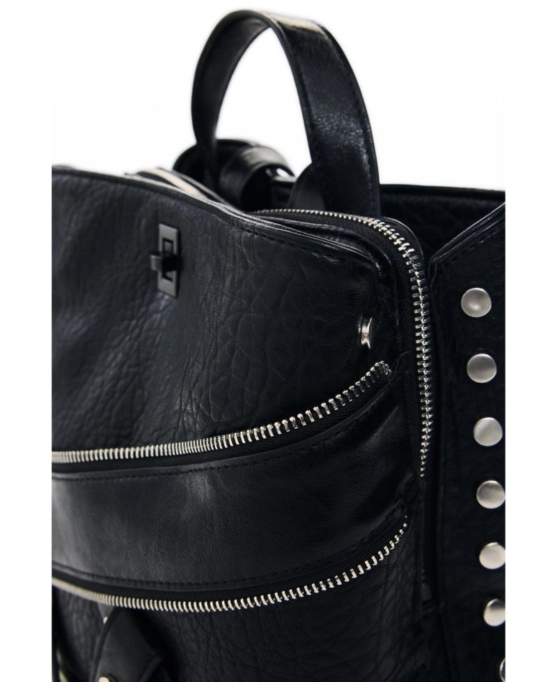 Women's Mini small backpack