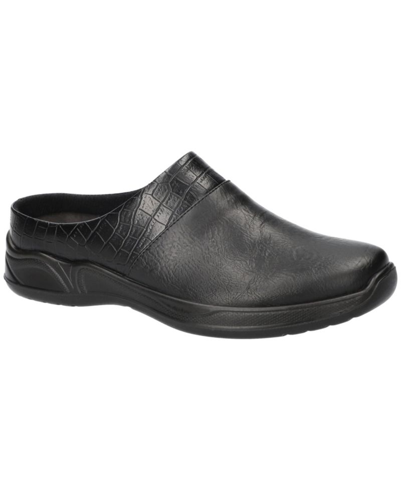 Женские шлепанцы Janalee Comfort