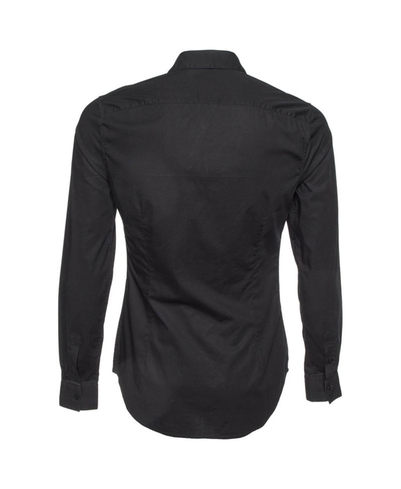 Women's Cotton Top