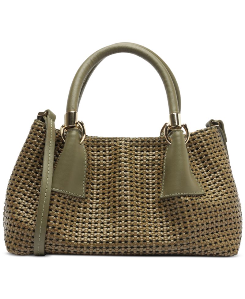 Eva Medium Tote Handbag