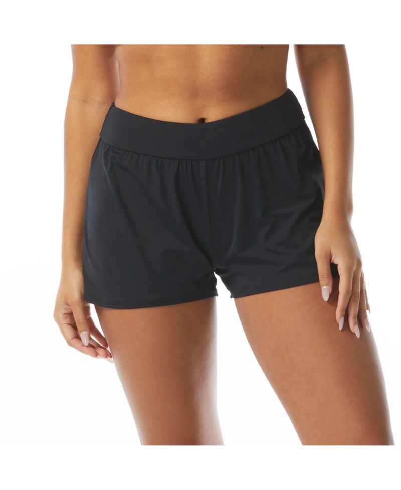 Stella Swim Short