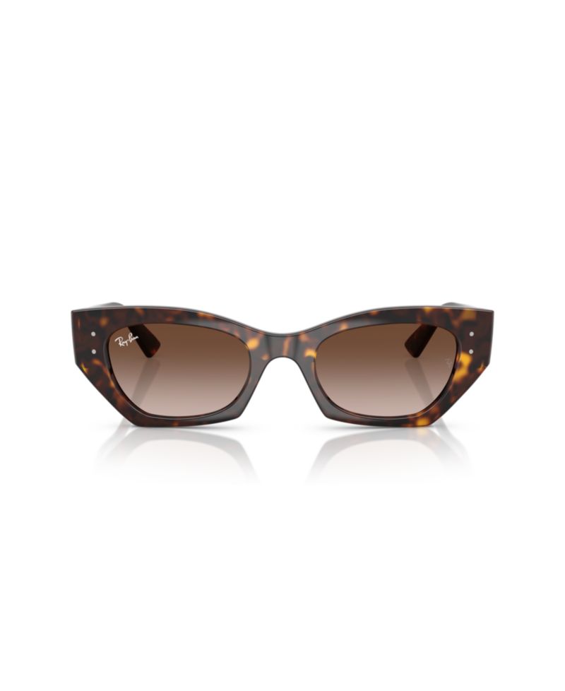 Unisex Zena Sunglasses, RB4430