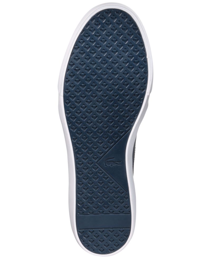 Мужские кроссовки Bayliss 119 1 U