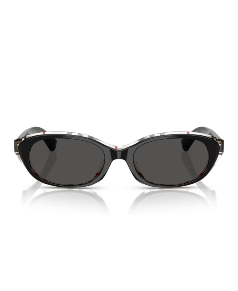 Women's Sunglasses BE4447D