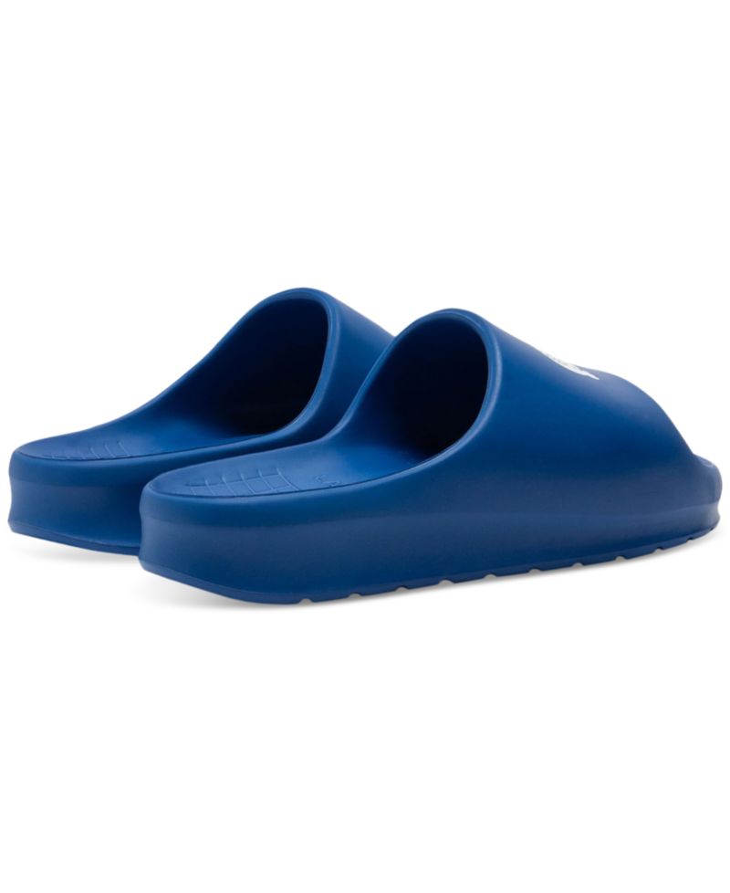 Men's Serve Slide 2.0 Sandals