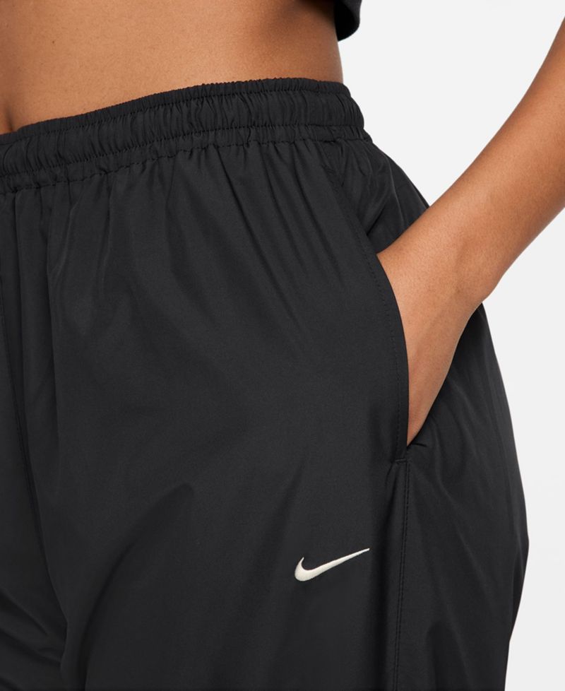 Women's Sportswear Classic UV Protection Joggers