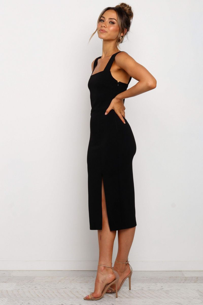 Women's Hyatt Dress