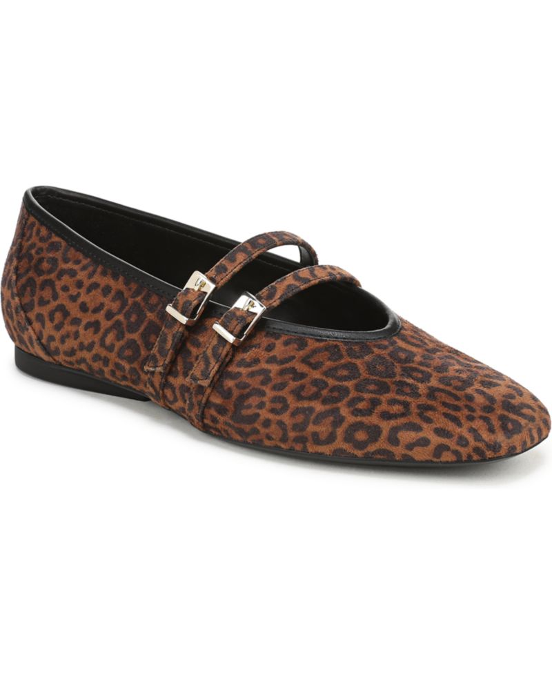 Women's Crista 2 Mary Jane Flats