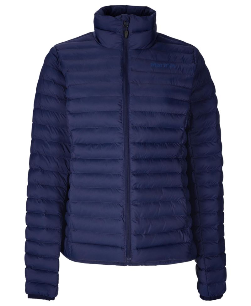 Women's Echo Featherless Jacket