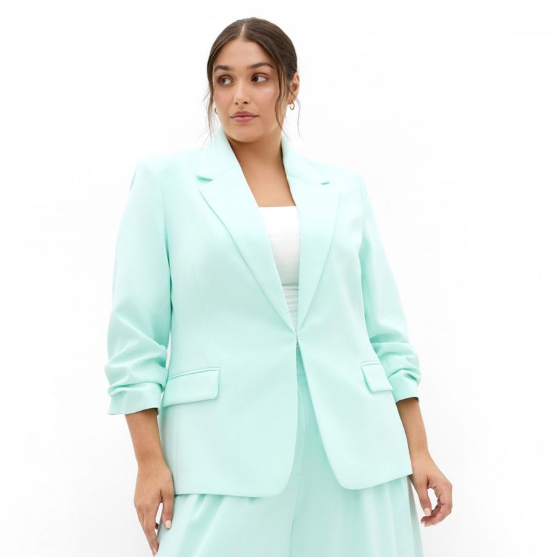 Women's Abbie Blazer