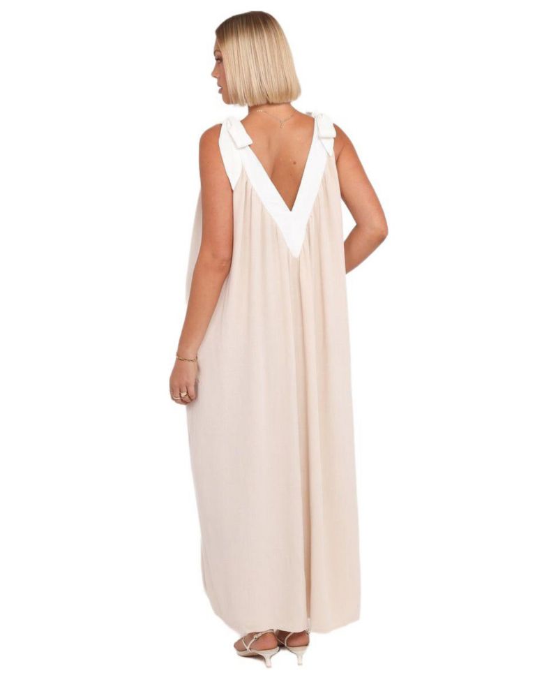 Women's Dami Maxi Dress