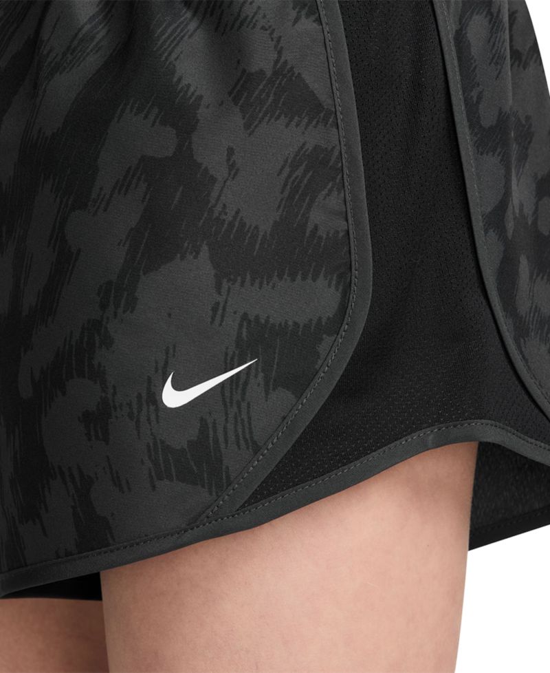 Girls' 7-16 Pull-On Shorts