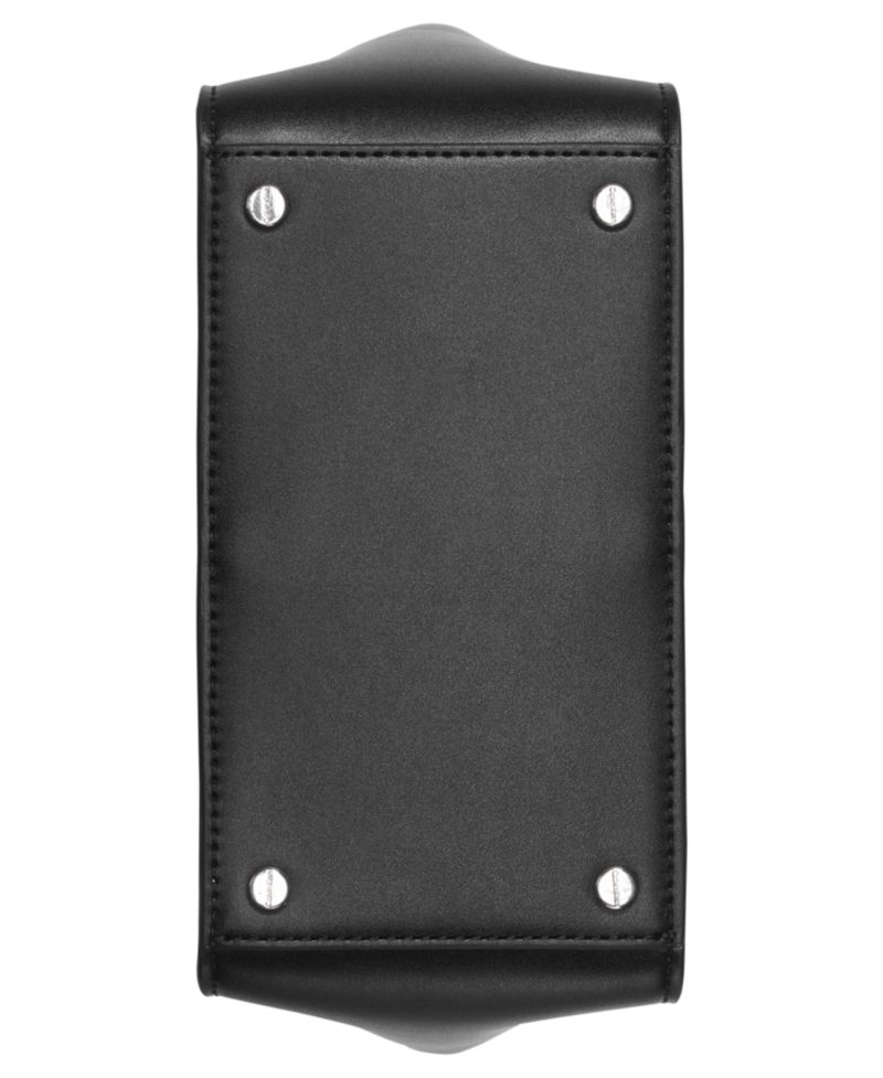 Holt Crossbody