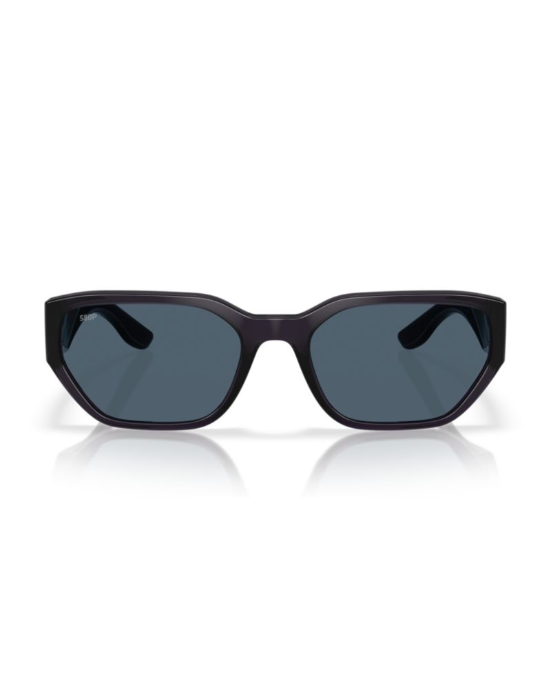 Women's Polarized Sunglasses, Clemente 6S9125