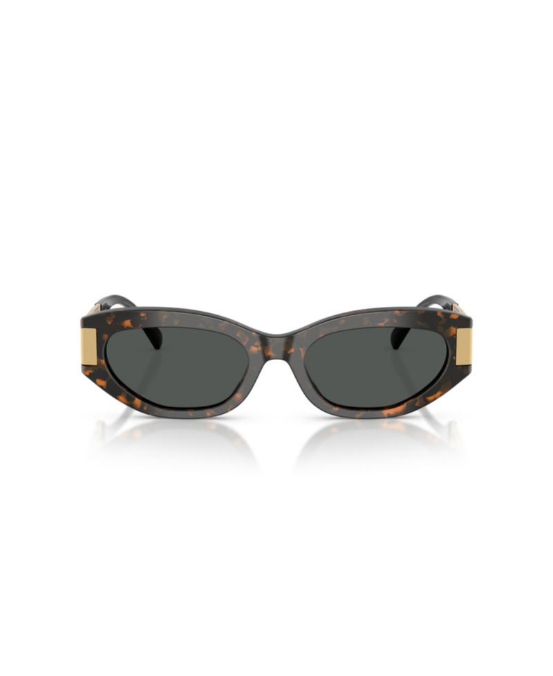 Women's Cat Eye Sunglasses, VE4501